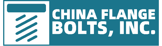 Flange Bolts Logo